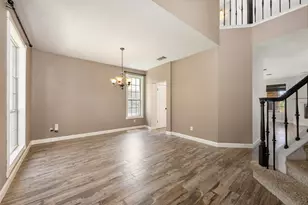 4011 Honey Bear Loop, Round Rock, TX 78681 - Photo 7