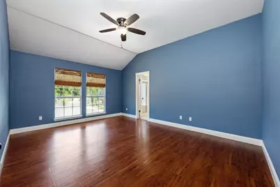 4011 Honey Bear Loop, Round Rock, TX 78681 - Photo 13