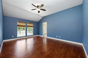 4011 Honey Bear Loop, Round Rock, TX 78681 - Photo 13