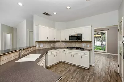 4011 Honey Bear Loop, Round Rock, TX 78681 - Photo 11