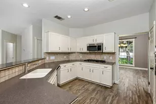 4011 Honey Bear Loop, Round Rock, TX 78681 - Photo 11