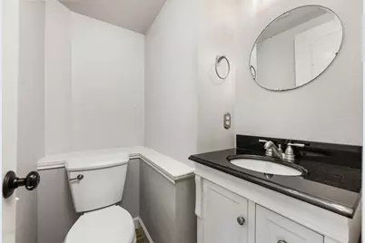 4011 Honey Bear Loop, Round Rock, TX 78681 - Photo 17