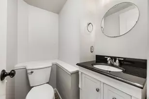 4011 Honey Bear Loop, Round Rock, TX 78681 - Photo 17