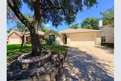 1517 Hawk Drive, Cedar Park, TX 78613 - Photo 1