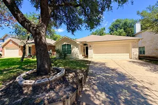 1517 Hawk Dr, Cedar Park, TX 78613 - Photo 1