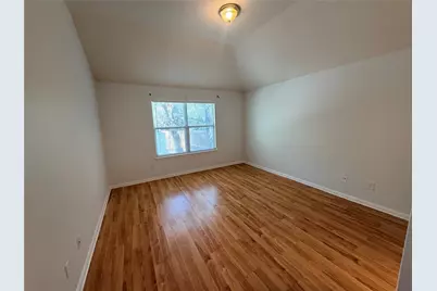 1517 Hawk Drive, Cedar Park, TX 78613 - Photo 11