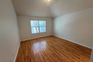 1517 Hawk Dr, Cedar Park, TX 78613 - Photo 11