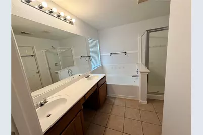 1517 Hawk Drive, Cedar Park, TX 78613 - Photo 13