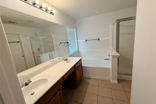 1517 Hawk Dr, Cedar Park, TX 78613 - Photo 13