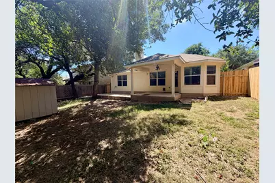 1517 Hawk Drive, Cedar Park, TX 78613 - Photo 23