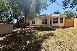 1517 Hawk Dr, Cedar Park, TX 78613 - Photo 23