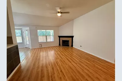 1517 Hawk Drive, Cedar Park, TX 78613 - Photo 5