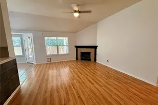 1517 Hawk Dr, Cedar Park, TX 78613 - Photo 5