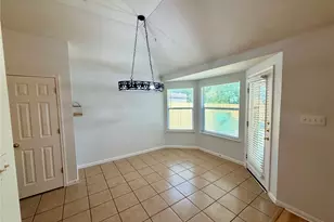 1517 Hawk Dr, Cedar Park, TX 78613 - Photo 9