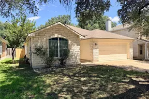 1517 Hawk Dr, Cedar Park, TX 78613 - Photo 3