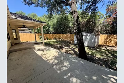 1517 Hawk Drive, Cedar Park, TX 78613 - Photo 25