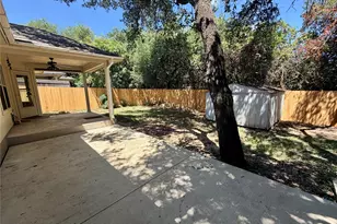 1517 Hawk Dr, Cedar Park, TX 78613 - Photo 25