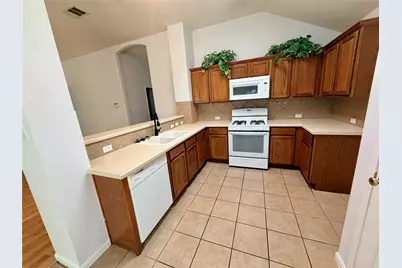 1517 Hawk Drive, Cedar Park, TX 78613 - Photo 7