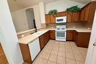 1517 Hawk Dr, Cedar Park, TX 78613 - Photo 7
