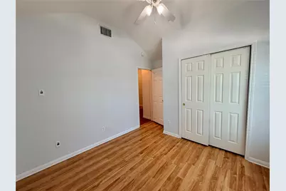 1517 Hawk Drive, Cedar Park, TX 78613 - Photo 17