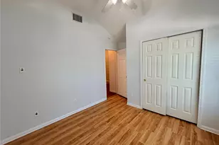 1517 Hawk Dr, Cedar Park, TX 78613 - Photo 17