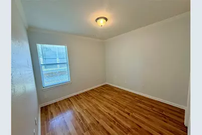 1517 Hawk Drive, Cedar Park, TX 78613 - Photo 19