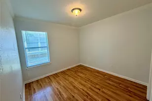 1517 Hawk Dr, Cedar Park, TX 78613 - Photo 19