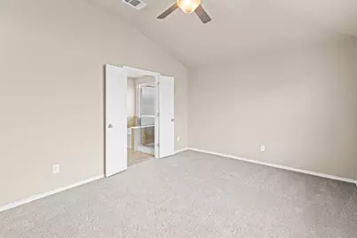 19308 Stokes Lane, Pflugerville, TX 78660 - Photo 9