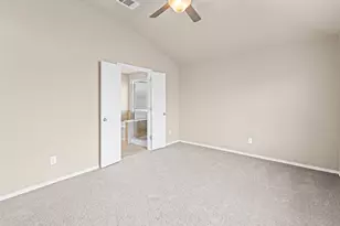 19308 Stokes Ln, Pflugerville, TX 78660 - Photo 9