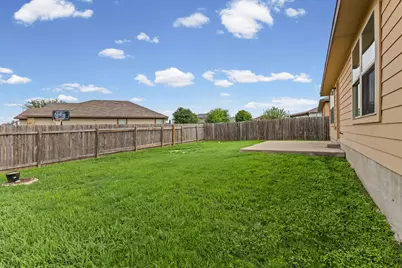 19308 Stokes Lane, Pflugerville, TX 78660 - Photo 23