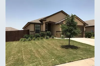 19308 Stokes Lane, Pflugerville, TX 78660 - Photo 1