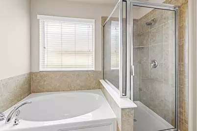 19308 Stokes Lane, Pflugerville, TX 78660 - Photo 11