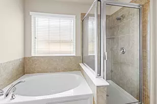 19308 Stokes Ln, Pflugerville, TX 78660 - Photo 11