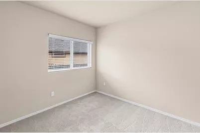 19308 Stokes Lane, Pflugerville, TX 78660 - Photo 17