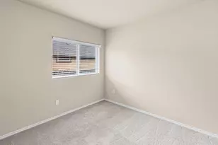 19308 Stokes Ln, Pflugerville, TX 78660 - Photo 17