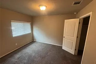 19308 Stokes Ln, Pflugerville, TX 78660 - Photo 9