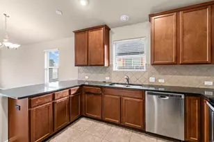 19308 Stokes Ln, Pflugerville, TX 78660 - Photo 7