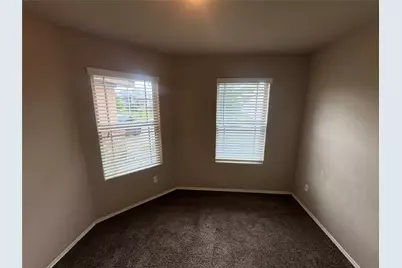 19308 Stokes Lane, Pflugerville, TX 78660 - Photo 7