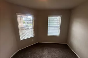 19308 Stokes Ln, Pflugerville, TX 78660 - Photo 7