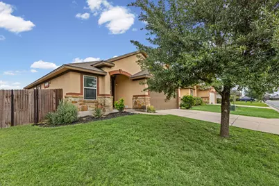 19308 Stokes Lane, Pflugerville, TX 78660 - Photo 23