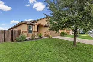 19308 Stokes Ln, Pflugerville, TX 78660 - Photo 23