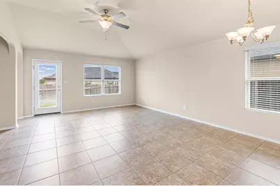19308 Stokes Lane, Pflugerville, TX 78660 - Photo 5