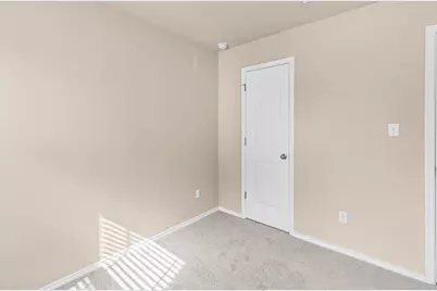 19308 Stokes Lane, Pflugerville, TX 78660 - Photo 15