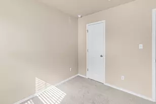 19308 Stokes Ln, Pflugerville, TX 78660 - Photo 15