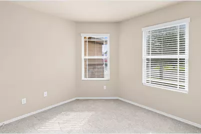 19308 Stokes Lane, Pflugerville, TX 78660 - Photo 15