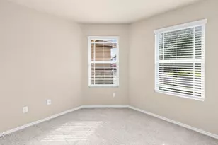 19308 Stokes Ln, Pflugerville, TX 78660 - Photo 15