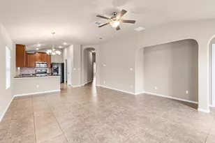 19308 Stokes Ln, Pflugerville, TX 78660 - Photo 3