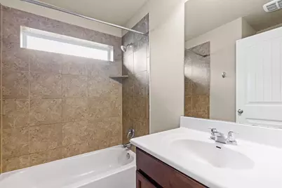 19308 Stokes Lane, Pflugerville, TX 78660 - Photo 17