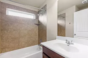 19308 Stokes Ln, Pflugerville, TX 78660 - Photo 17