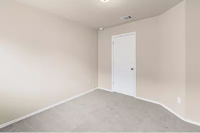 19308 Stokes Lane, Pflugerville, TX 78660 - Photo 19